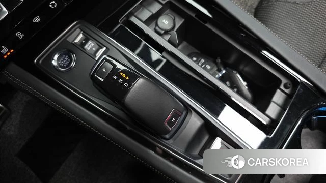 Peugeot 508 second Generation id 4415958 из Кореи 32