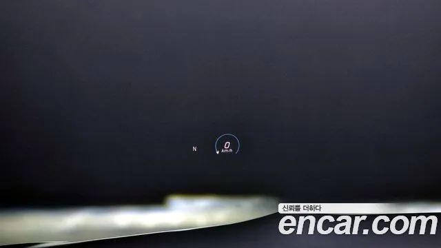 Mercedes-Benz CLS-Class C257 id 2699621 из Кореи 18