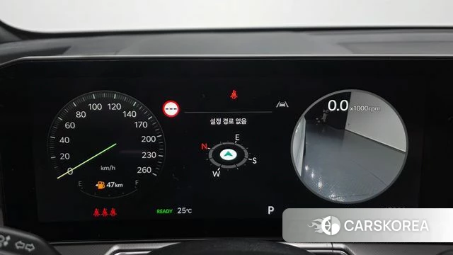 Kia The New Sorento 4th Generation id 4336584 из Кореи 18