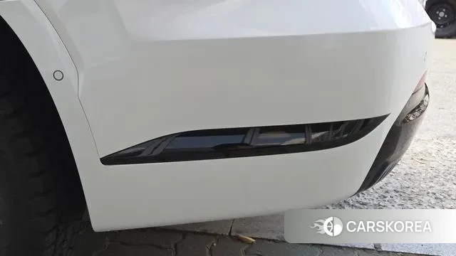 Hyundai The New Palisade id 3696630 из Кореи 10