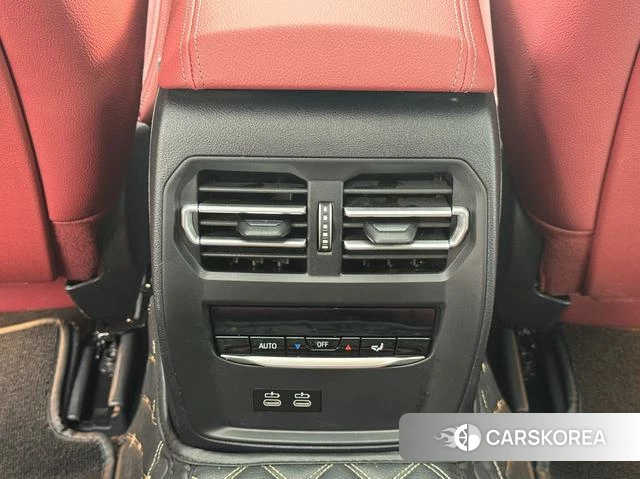 BMW 3 series id 4313323 из Китая 18
