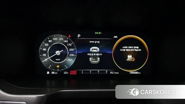 Kia Sorento 4th Generation id 3806226 из Кореи 18