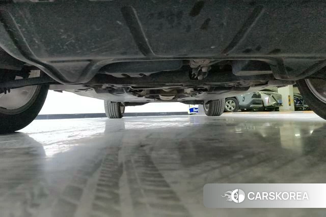 Jetta VS5 id 4253160 из Китая 15