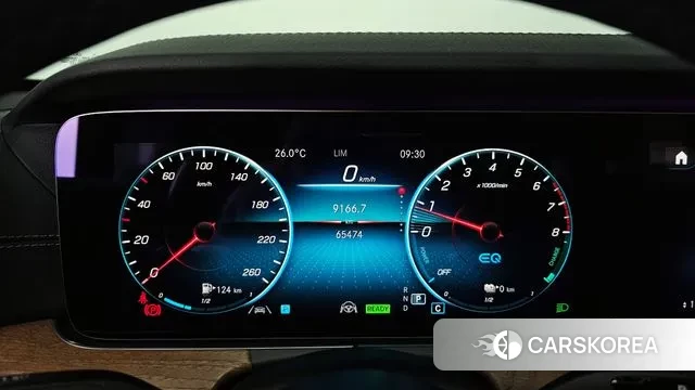 Mercedes-Benz E-Class W213 id 3023521 из Кореи 18