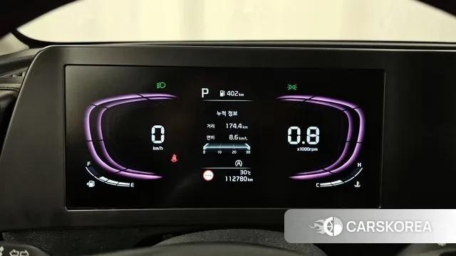 Kia Sportage 5th Generation id 3003402 из Кореи 18