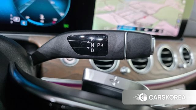 Mercedes-Benz E-Class W213 id 4836309 из Кореи 31