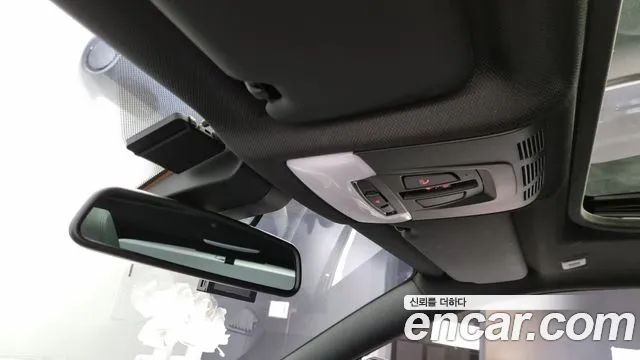 BMW 4 Series (F32) id 2671691 из Кореи 18