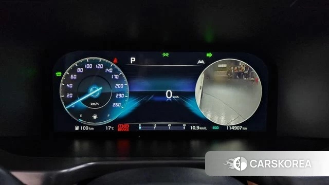 Kia Sorento 4th Generation id 3812609 из Кореи 18