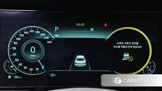 Hyundai The New Grandeur IG id 4317110 из Кореи 18