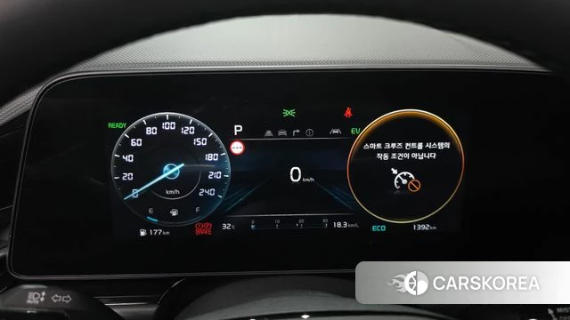 Kia Di Ol Nu Niro id 4493515 из Кореи 34