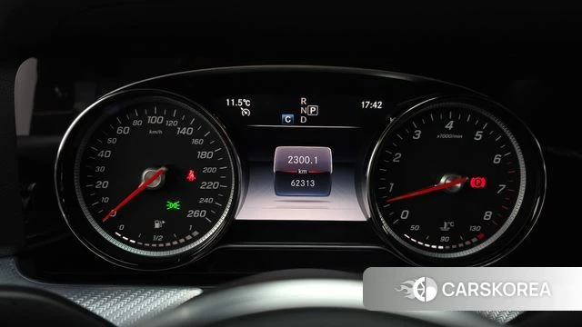 Mercedes-Benz E-Class W213 id 3911513 из Кореи 18