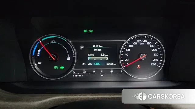 Kia Sorento 4th Generation id 3735269 из Кореи 18