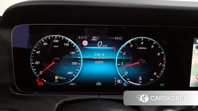 Mercedes-Benz E-Class W213 id 3763764 из Кореи 18