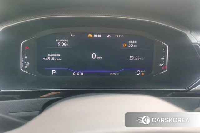 Volkswagen CC id 4257696 из Китая 13