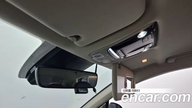 Kia K5 Hybrid 3rd Generation id 2638218 из Кореи 18