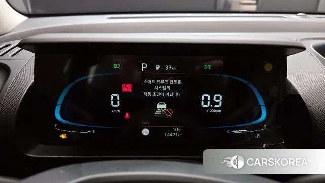 Hyundai Casper id 3758756 из Кореи 18