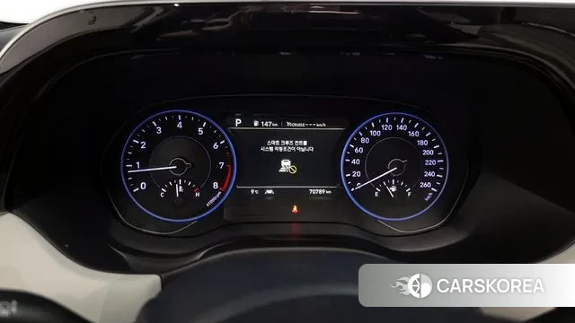 Hyundai Palisade id 3484786 из Кореи 18