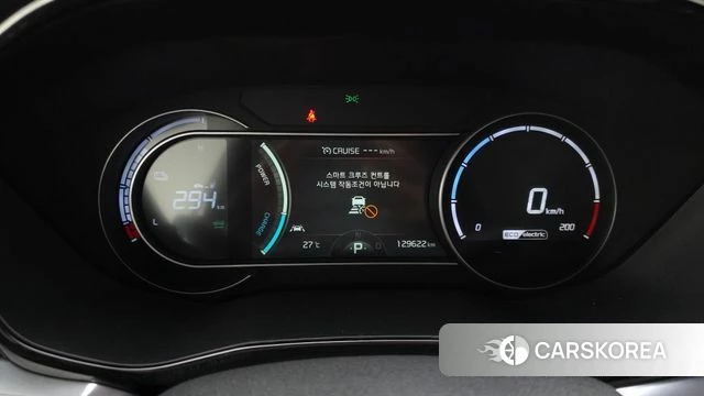Kia Niro Plus id 4893925 из Кореи 33