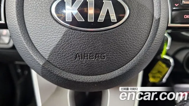 Kia Come New K3 id 2687340 из Кореи 18