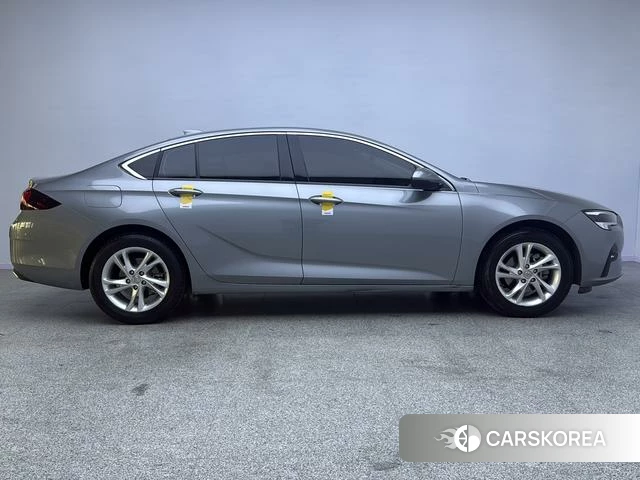Buick Regal id 3908189 из Китая 18