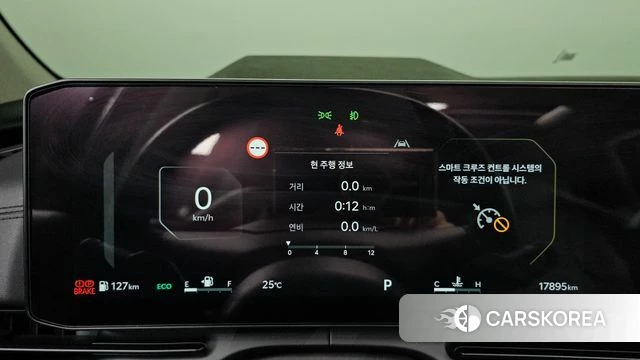 Kia The New Carnival 4th Generation id 4757205 из Кореи 18