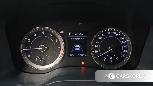 Hyundai Venue id 2995277 из Кореи 18