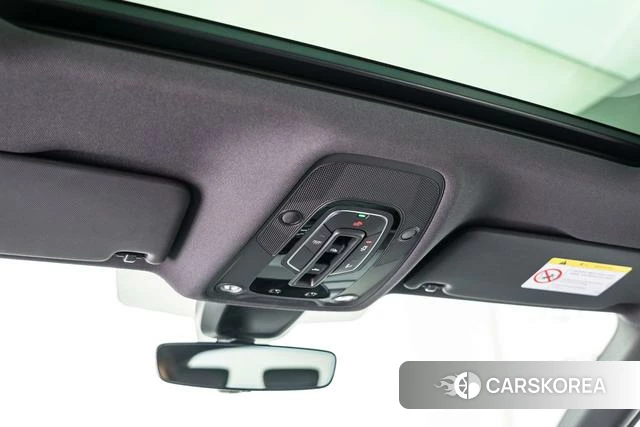 Audi Q5L id 3919589 из Китая 22
