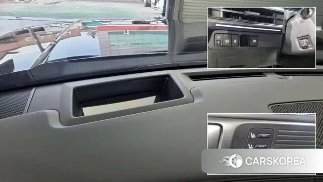 Hyundai Santa Fe (MX5) id 3571400 из Кореи 16