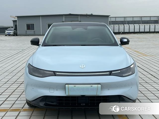 Zero-running car Zero run C01 id 4209502 из Китая 8