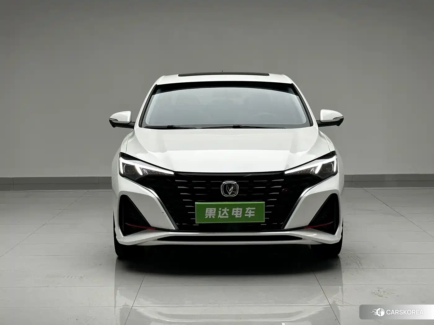 Chang'an Yidong id 4686104 из Китая 18