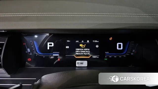 Ssangyong Torres id 3400931 из Кореи 18