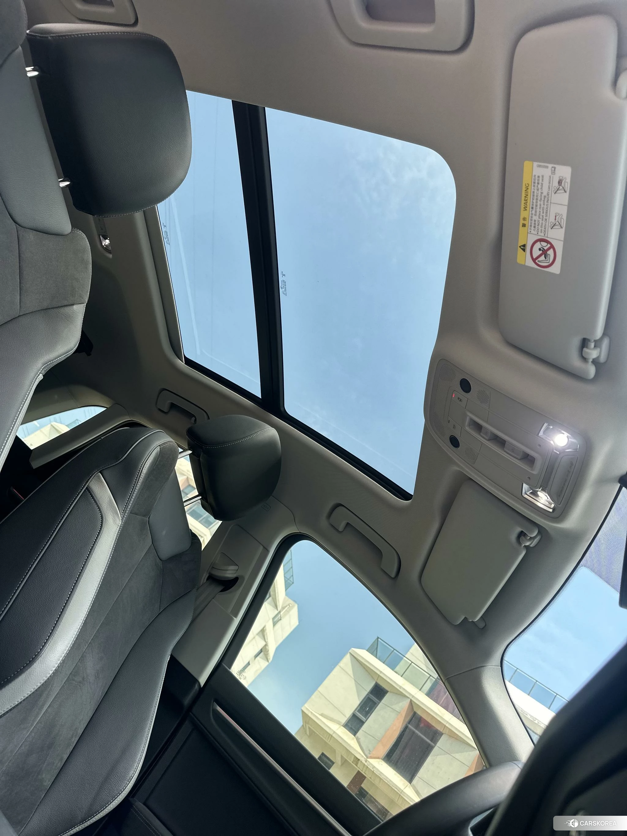 Audi Q3 id 4420994 из Китая 12