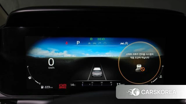 Kia Carnival 4th generation id 4224604 из Кореи 18