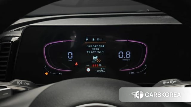 Kia Sportage 5th Generation id 4489468 из Кореи 18