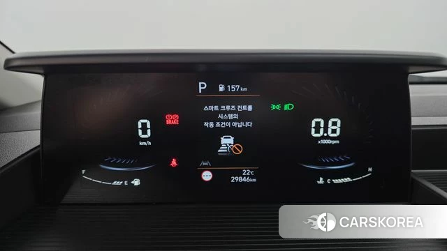 Hyundai Staria id 4880822 из Кореи 31