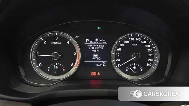 Hyundai Grandeur IG id 3703869 из Кореи 18