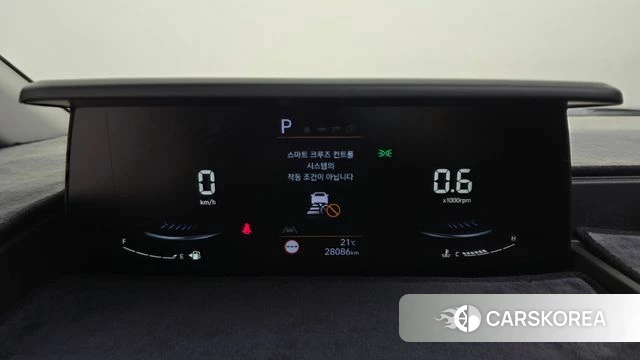 Hyundai Staria id 4329997 из Кореи 18