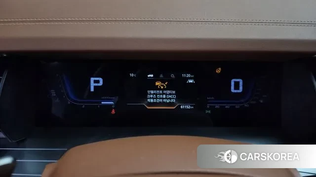 Ssangyong Torres id 3726505 из Кореи 18