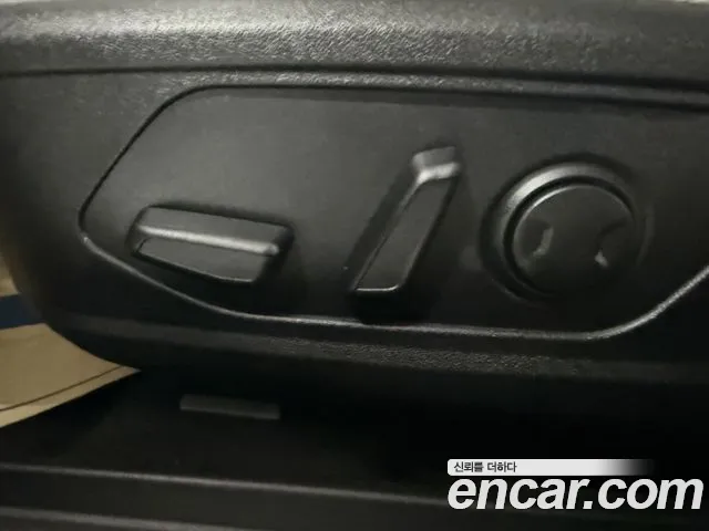 Hyundai Avante (CN7) id 2751473 из Кореи 12