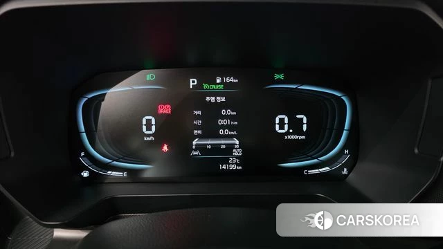 Kia The New Kia Ray id 4480273 из Кореи 28