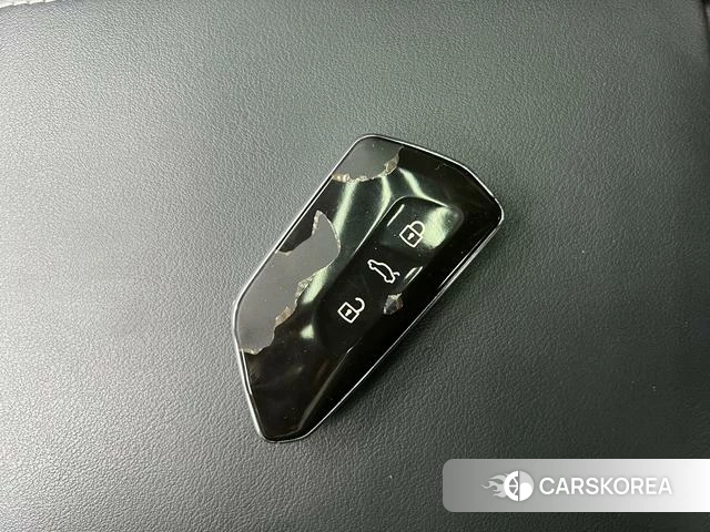 Volkswagen Golf id 4271241 из Китая 18