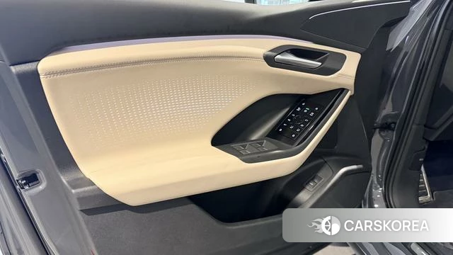 Audi Q6L e-tron id 4276706 из Китая 12