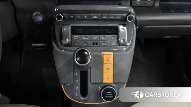 Hyundai Casper id 3915865 из Кореи 18