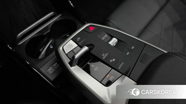 BMW 2 Series Active Tourer (U06) id 4613355 из Кореи 33