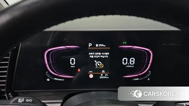 Kia Sportage 5th Generation id 3581755 из Кореи 18