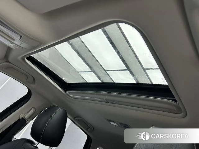 Mazda CX-5 id 4321325 из Китая 21
