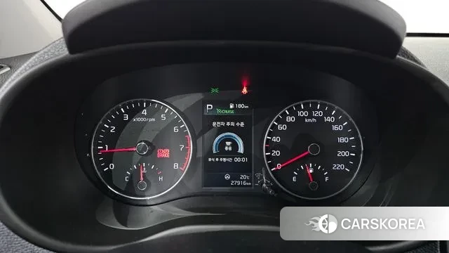 Kia Morning Urban (JA) id 3366051 из Кореи 18