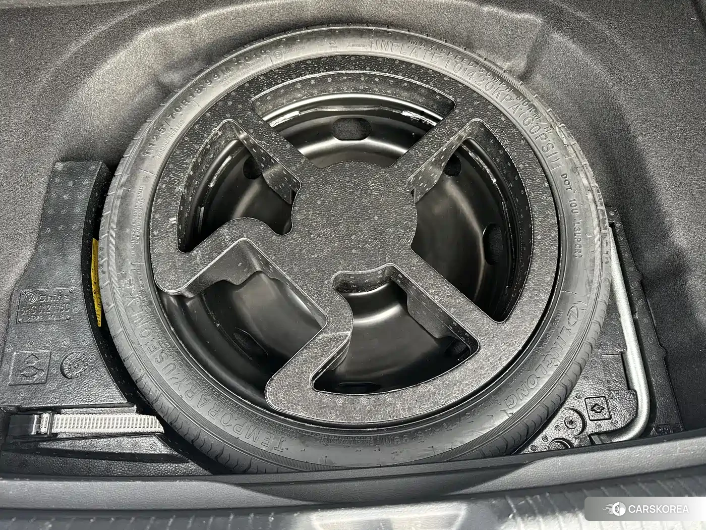Volkswagen Golf id 4583718 из Китая 17