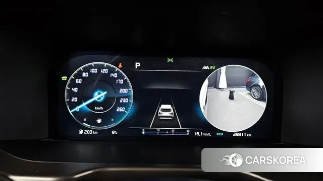 Kia Sorento 4th Generation id 3675314 из Кореи 18