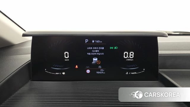 Hyundai Staria id 4415383 из Кореи 18